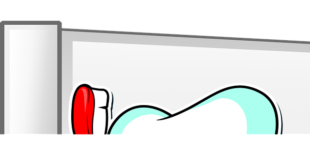 What are the best dental practices in McAllen