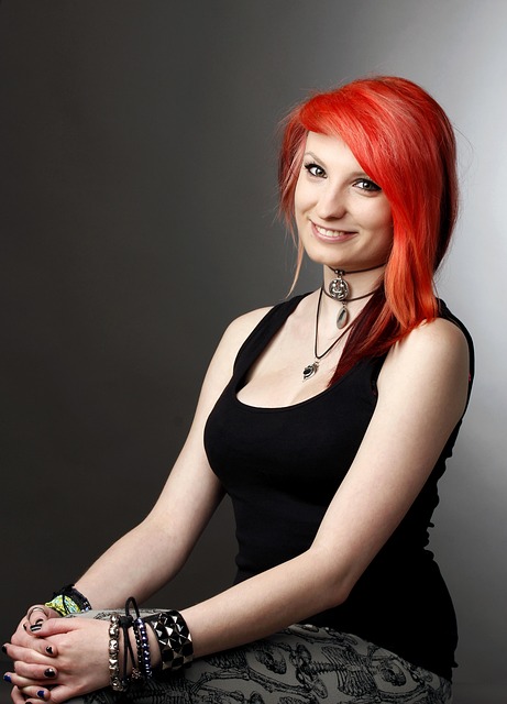 What are the best dental practices in McAllen