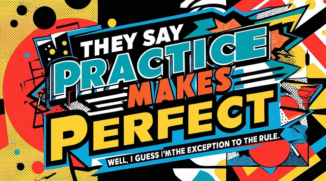 What are the best dental practices in McAllen