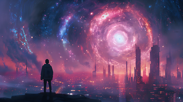 What are the latest technologies used by McAllen dentists