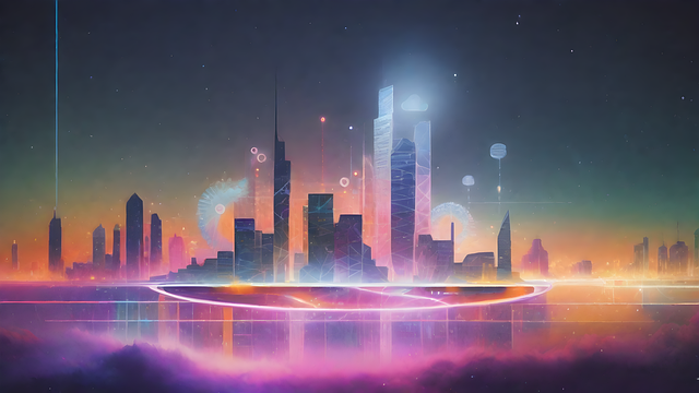 What are the latest technologies used by McAllen dentists