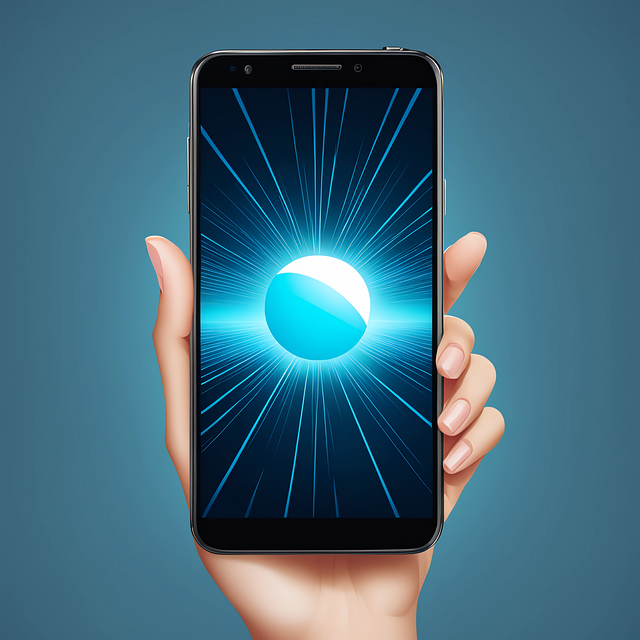 Modern Dental Tech for Kids’ Smile Prevention in McAllen