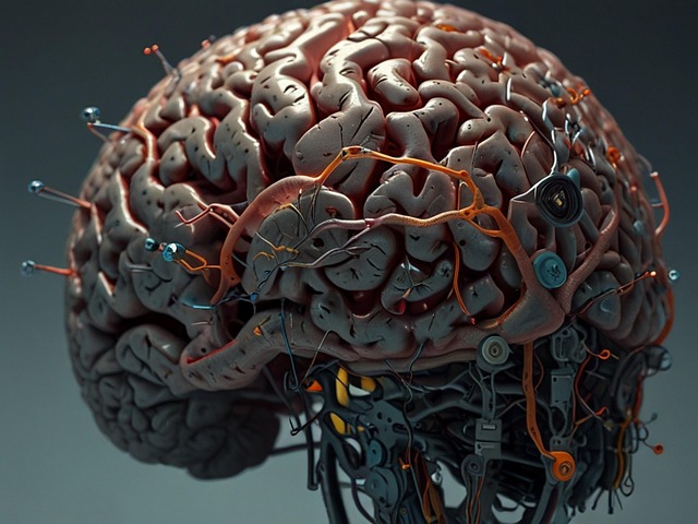 What are the latest technologies used by McAllen dentists