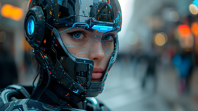 What are the latest technologies used by McAllen dentists