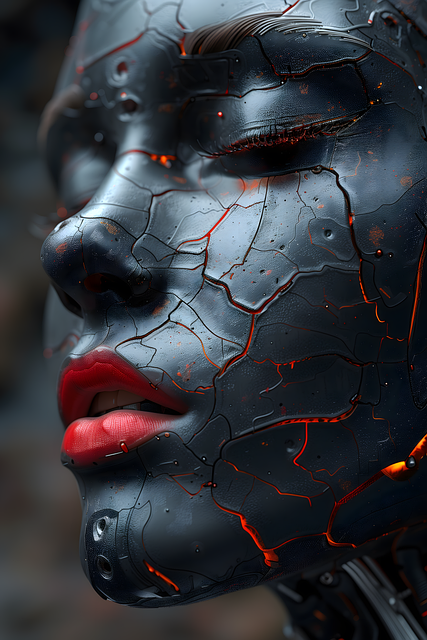 What are the latest technologies used by McAllen dentists