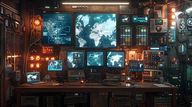 What are the latest technologies used by McAllen dentists