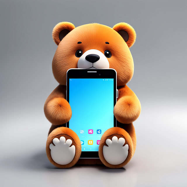 What are the latest technologies used by McAllen dentists