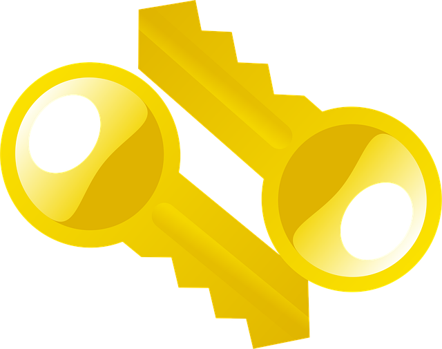 What are the potential risks of dental fillings in McAllen