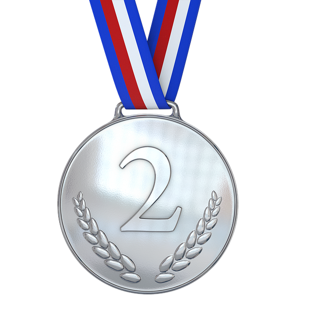 What are the potential risks of dental fillings in McAllen