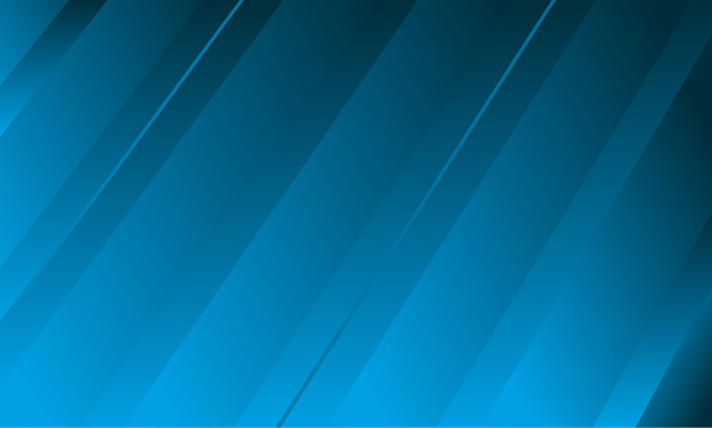 What are the potential risks of dental fillings in McAllen