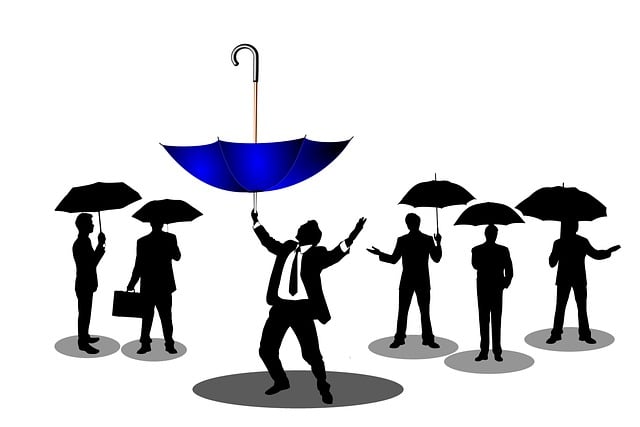 What are the potential risks of dental fillings in McAllen