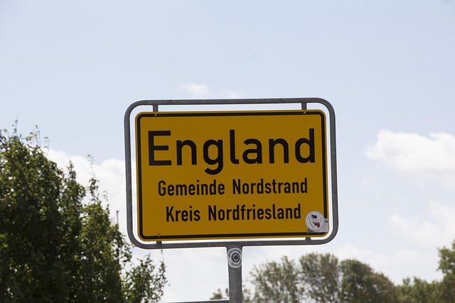 What are the signs I need a tooth extraction in McAllen