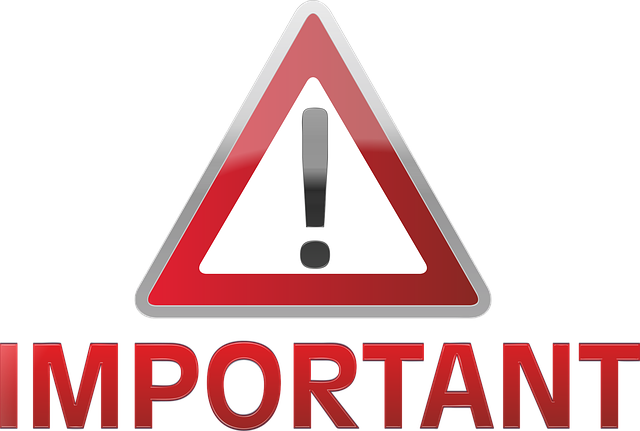 What are the signs I need a tooth extraction in McAllen