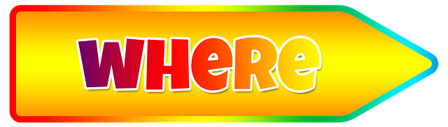 What are the signs I need a tooth extraction in McAllen