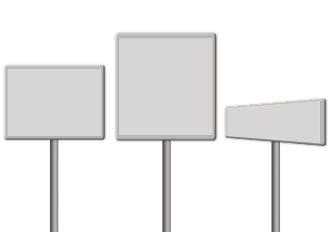 What are the signs I need a tooth extraction in McAllen