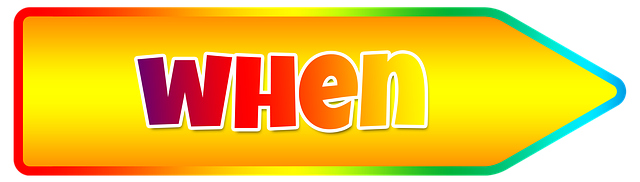 What are the signs I need a tooth extraction in McAllen