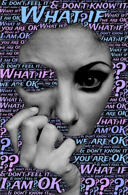 What are the signs I need a tooth extraction in McAllen