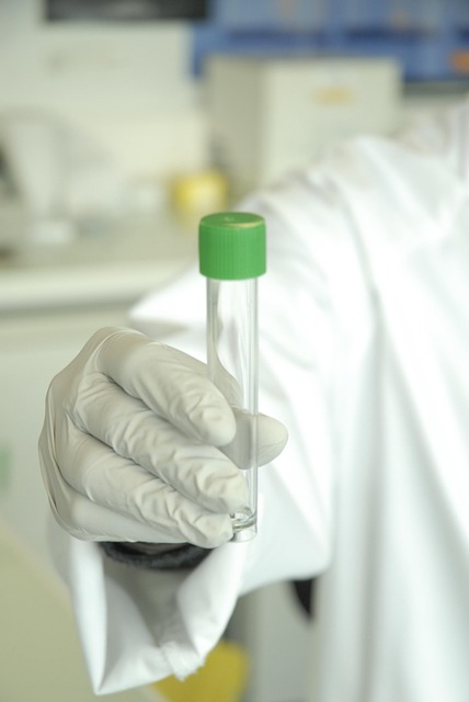 What are the signs I need a tooth extraction in McAllen