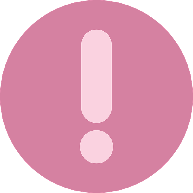 What are the signs I need a tooth extraction in McAllen