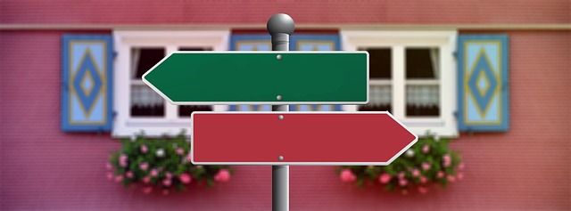 What are the signs I need a tooth extraction in McAllen