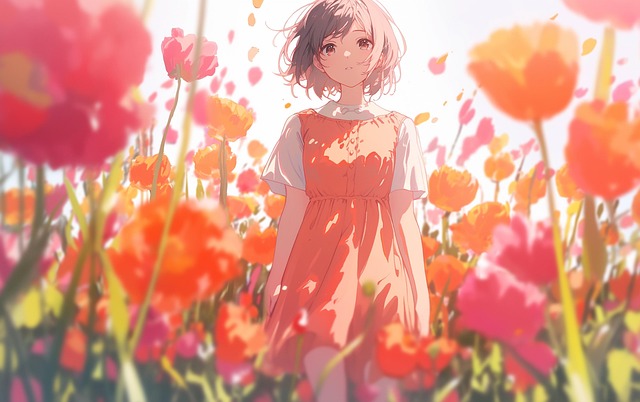 What services does a general dentist in McAllen offer