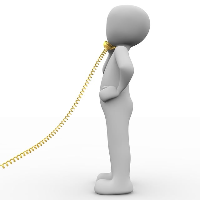 What services does a general dentist in McAllen offer