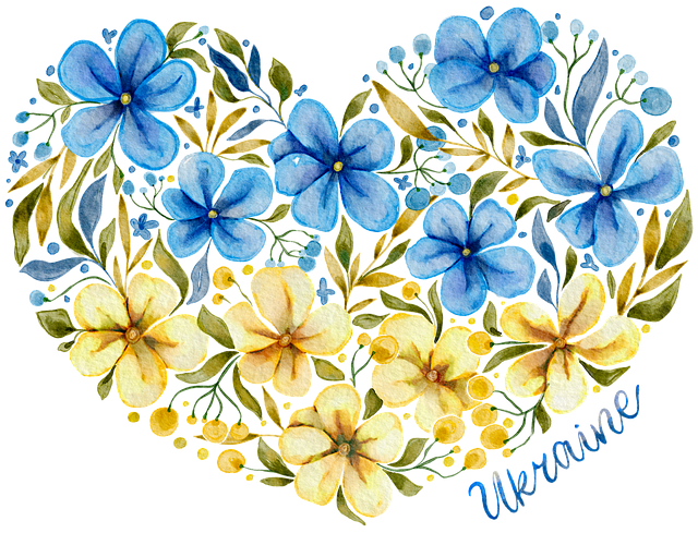 What services does a general dentist in McAllen offer