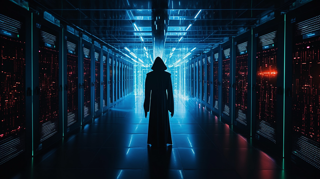 What services does a general dentist in McAllen offer