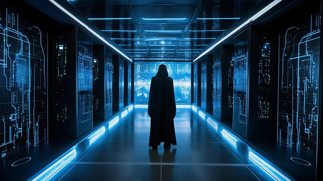 What services does a general dentist in McAllen offer