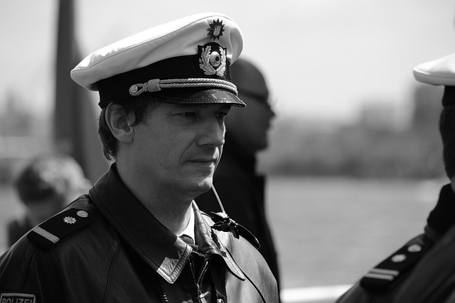 What services does a general dentist in McAllen offer