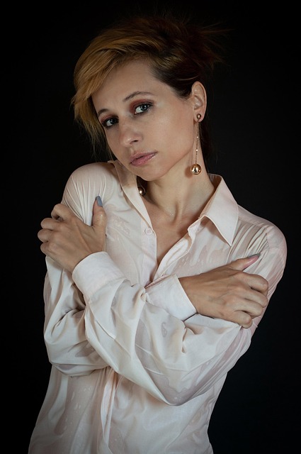 What services does a general dentist in McAllen offer