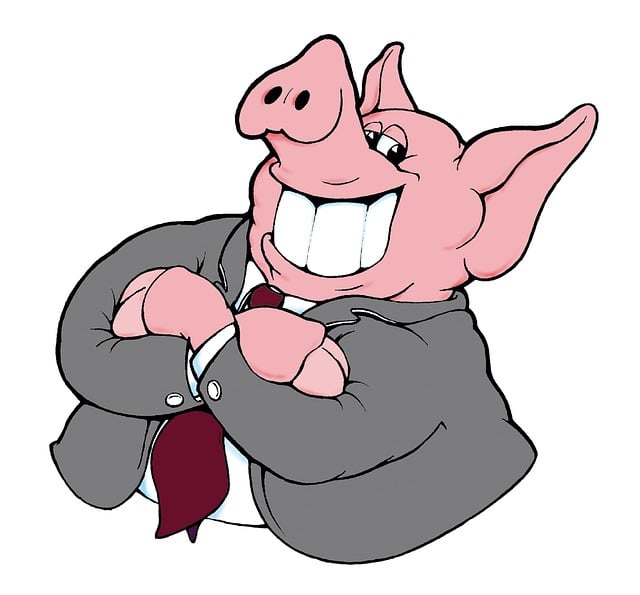 When should I consider a dental referral in McAllen