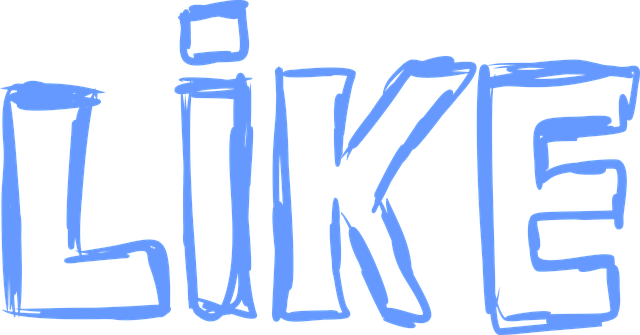 When should I consider a dental referral in McAllen