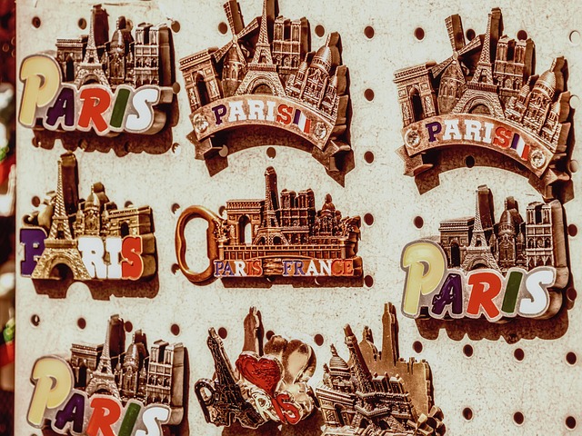 When should I first visit a dentist in McAllen