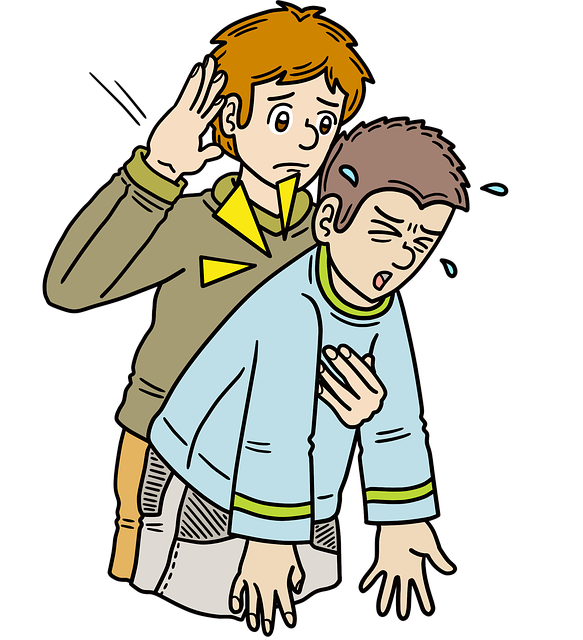 When should I first visit a dentist in McAllen