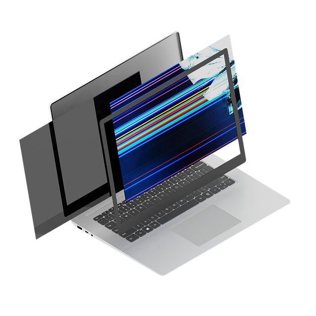 McAllen Dental Care: Replace Brush, Book Appt at 956-686-5000