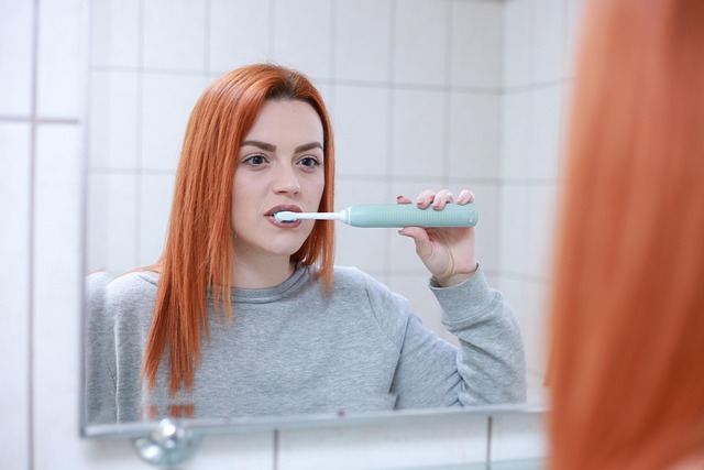 Transform Your Smile: McAllen’s Guide to Optimal Toothbrush Care