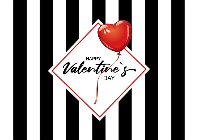 When should I replace my toothbrush in McAllen