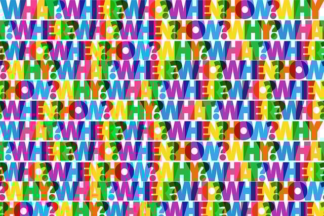 When should I replace my toothbrush in McAllen