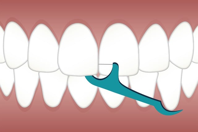 Where can I find affordable dental care in McAllen, TX