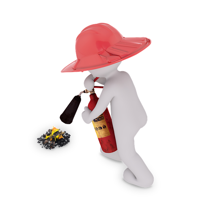 Where can I find emergency dentist services in McAllen