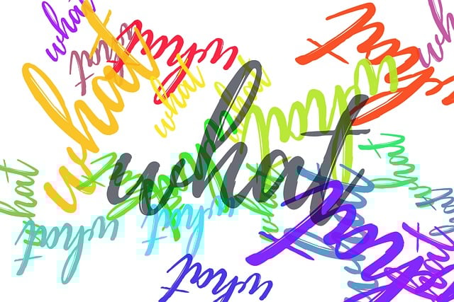 Where can I find emergency dentist services in McAllen