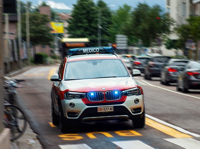 Where can I find emergency dentist services in McAllen