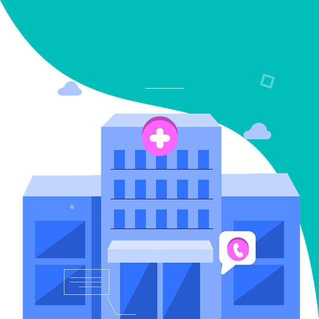 Where can I find emergency dentist services in McAllen