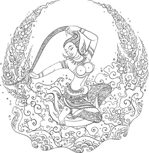 Why choose a local McAllen dentist over a corporate chain