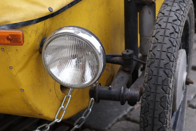 Why choose a local McAllen dentist over a corporate chain