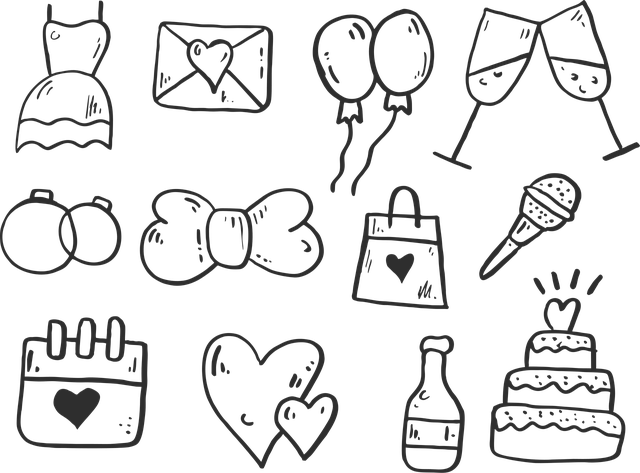 Unlock Top Dental Care in McAllen: Call 956-686-5000