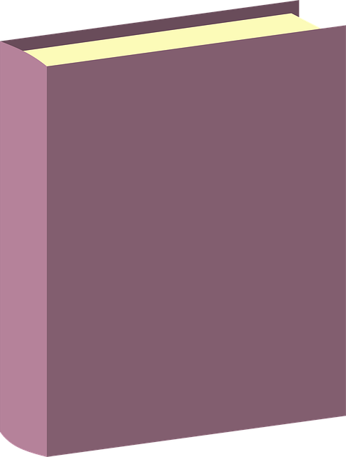 Why choose a local McAllen dentist over a corporate chain