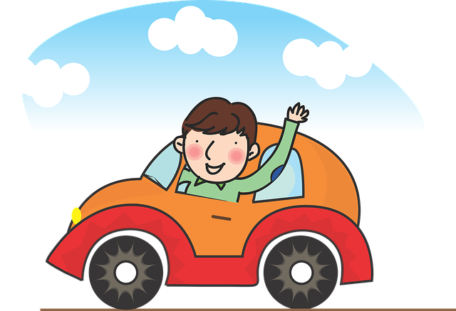 Why choose a local McAllen dentist over a corporate chain