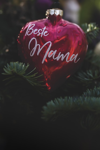 best dentist in mcallen tx